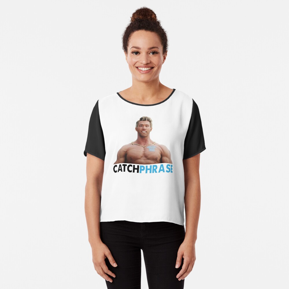 https://ih1.redbubble.net/image.2625863507.2573/ssrco,chiffon_top,womens,black,front,square_three_quarter,x1000-bg,f8f8f8.1.jpg