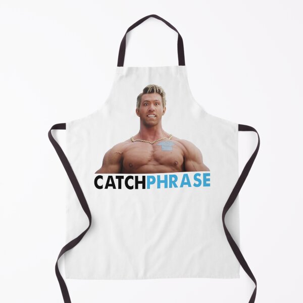 Item preview, free guy catchphrase ryan reynolds designed and sold by i-Dezigns.