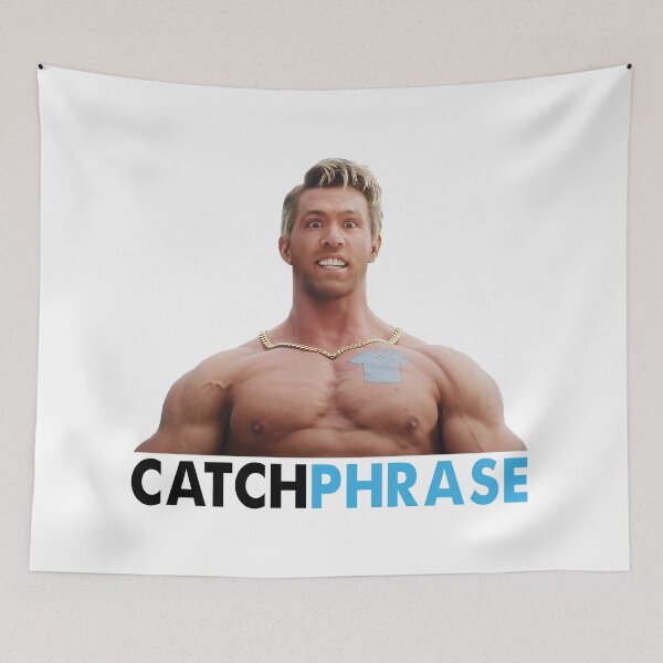 Item preview, free guy catchphrase ryan reynolds designed and sold by i-Dezigns.