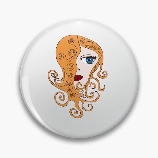 Item preview, She Likes To Keep An Eye On Things| Perfect Gift For you and friends | big eye gift designed and sold by anitatana.