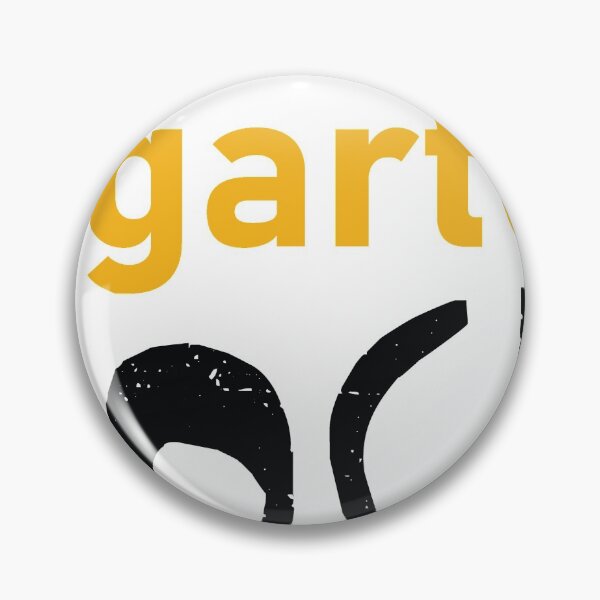 Item preview, Back to School Kindergarten Rocks! designed and sold by Marakstore.