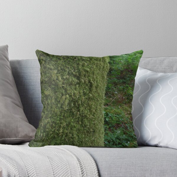 Item preview, Textured woodland designed and sold by Sandra Willis.