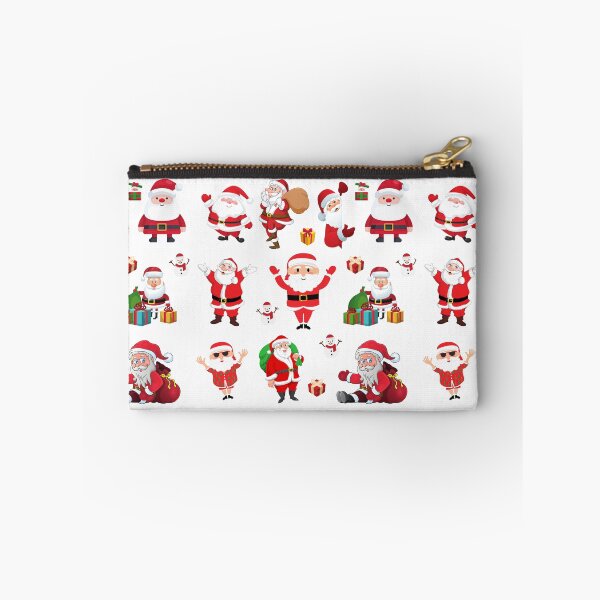 Item preview, Santa Sack Suit designed and sold by CreativeMansion.