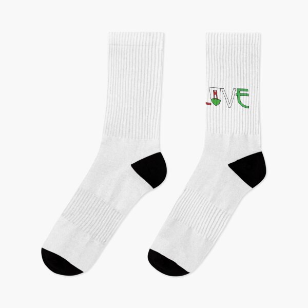 Item preview, Kopie von Love Hohenberg an der Eger (white) designed and sold by Lokalpatrioten.