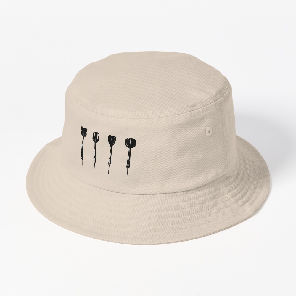 Item preview, Bucket Hat designed and sold by JBDeszigns.
