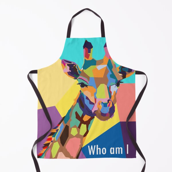 Item preview, Geometric animal designed and sold by ghocay93.