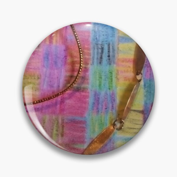 Item preview, SENSE OF TRUTH  designed and sold by 3FFF.