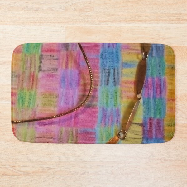Item preview, SENSE OF TRUTH  designed and sold by 3FFF.