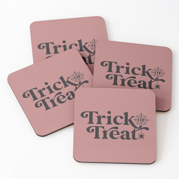 Item preview, trick or treat 2021 : gift for girl-gift for mom - gift for sister designed and sold by charaf19.