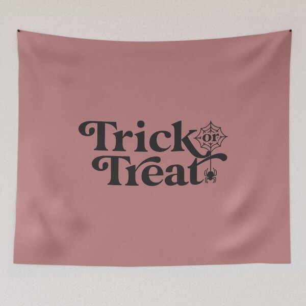 Item preview, trick or treat 2021 : gift for girl-gift for mom - gift for sister designed and sold by charaf19.