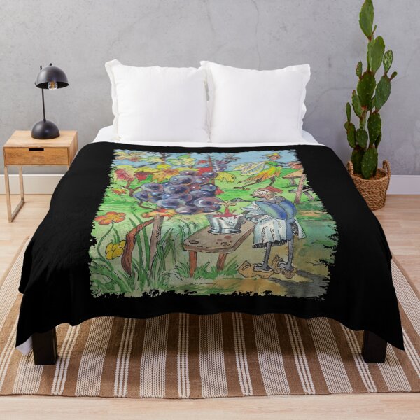 Item preview, Fresh Grape Juice Nature Cottagecore Goblincore Aesthetics designed and sold by FalkDania.