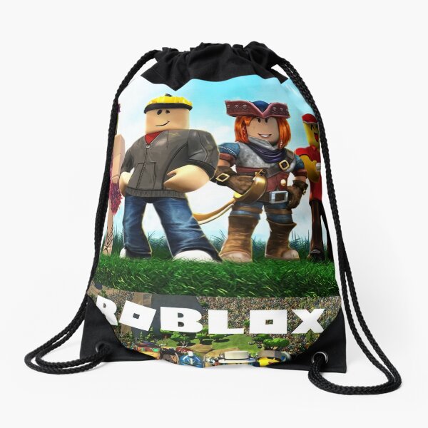 anything roblox anymore Duffle Bag for Sale by Zdeněk M Rybář