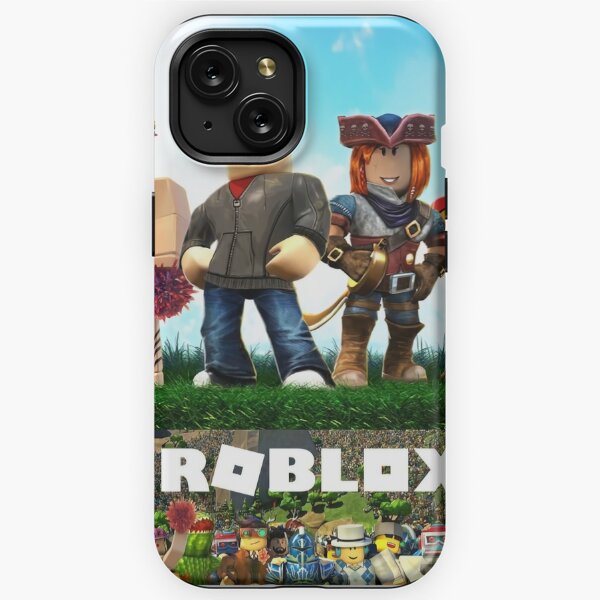 How to make a roblox shirt and pants on mobile in 2021 (iOS