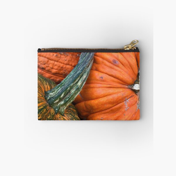 Item preview, Contrast designed and sold by WildestArt.