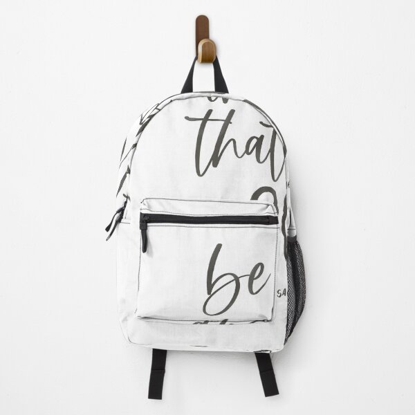 Item preview, Be Still and know that I am God Bible Verse designed and sold by kimicreativ.