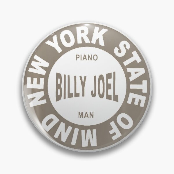 Item preview, I LOVE NY - New York City designed and sold by MarioLopezM10.