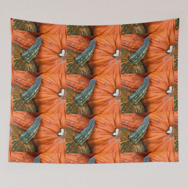 Item preview, Contrast designed and sold by WildestArt.