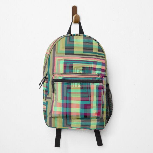 Item preview, Paranoid designed and sold by AyseAkcay.