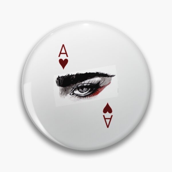Item preview, Playing card magic | Perfect Gift For you and friends | big eye gift designed and sold by anitatana.