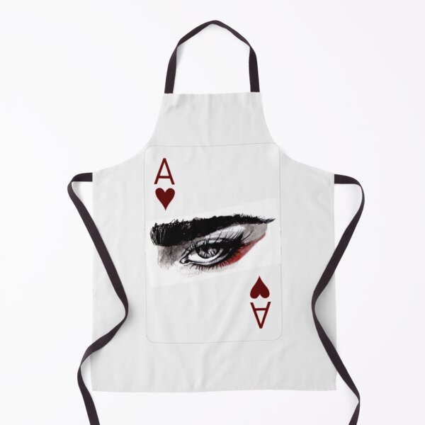 Item preview, Playing card magic | Perfect Gift For you and friends | big eye gift designed and sold by anitatana.
