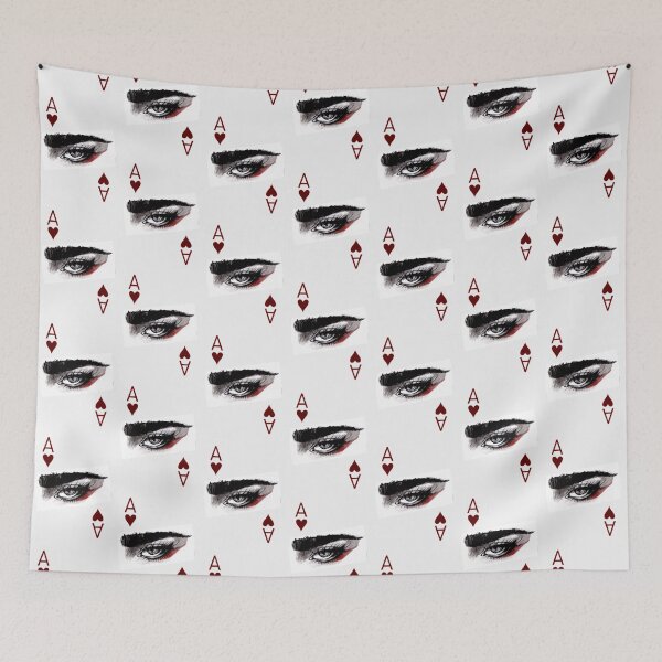 Item preview, Playing card magic | Perfect Gift For you and friends | big eye gift designed and sold by anitatana.