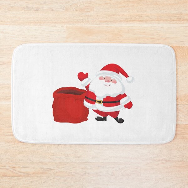 Item preview, Santa Sack Suit designed and sold by CreativeMansion.