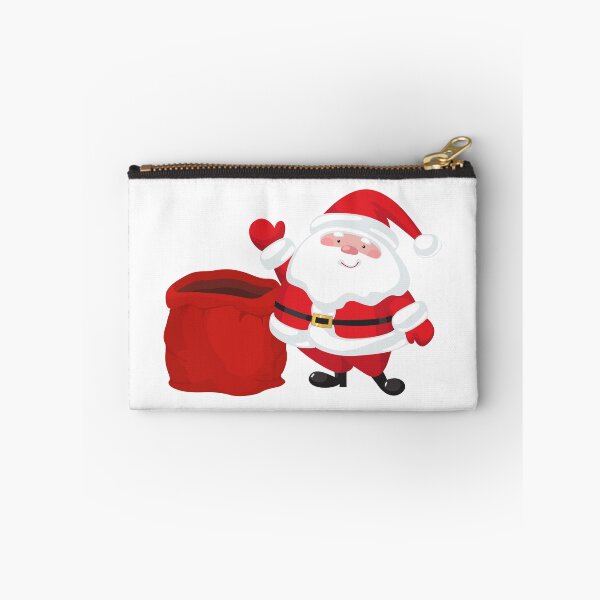 Item preview, Santa Sack Suit designed and sold by CreativeMansion.