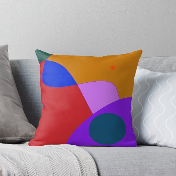 Item preview, Abstract Relax 17 Intention designed and sold by masabo.