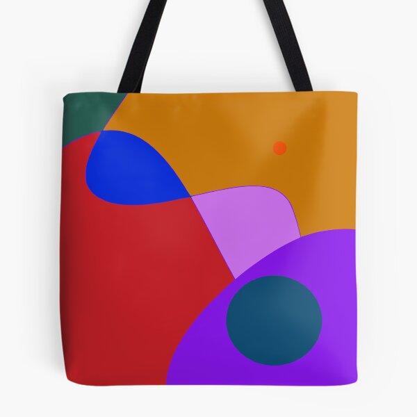 Item preview, Abstract Relax 17 Intention designed and sold by masabo.