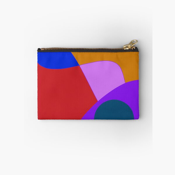 Item preview, Abstract Relax 17 Intention designed and sold by masabo.