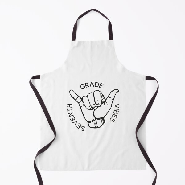 Item preview, Seventh Grade Vibes designed and sold by ProArtzilla.