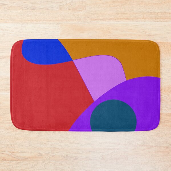 Item preview, Abstract Relax 17 Intention designed and sold by masabo.