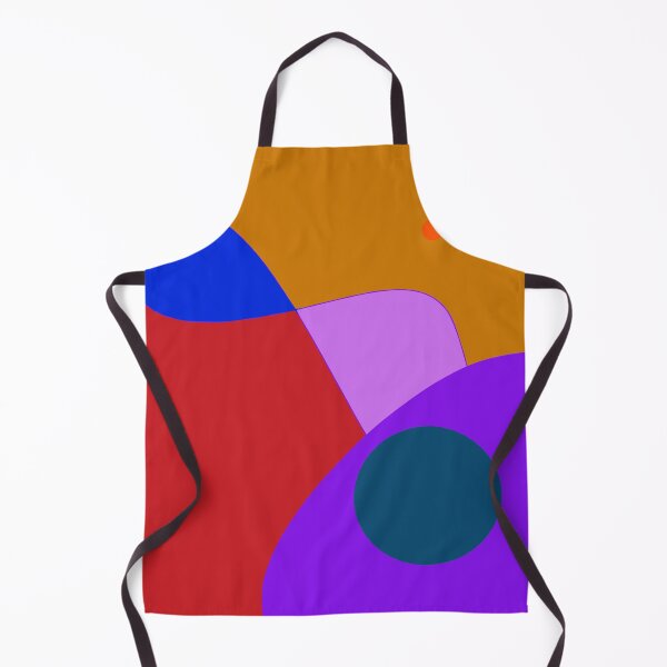 Item preview, Abstract Relax 17 Intention designed and sold by masabo.
