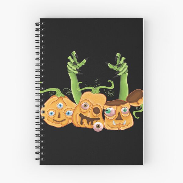 Item preview, halloween pumpkin 2021 : gift for girl-gift for mom - gift for sister designed and sold by charaf19.