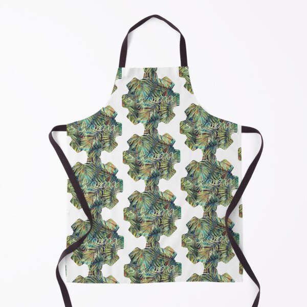 Item preview, Branded Logo with nature leaves designed and sold by SKMAXX.
