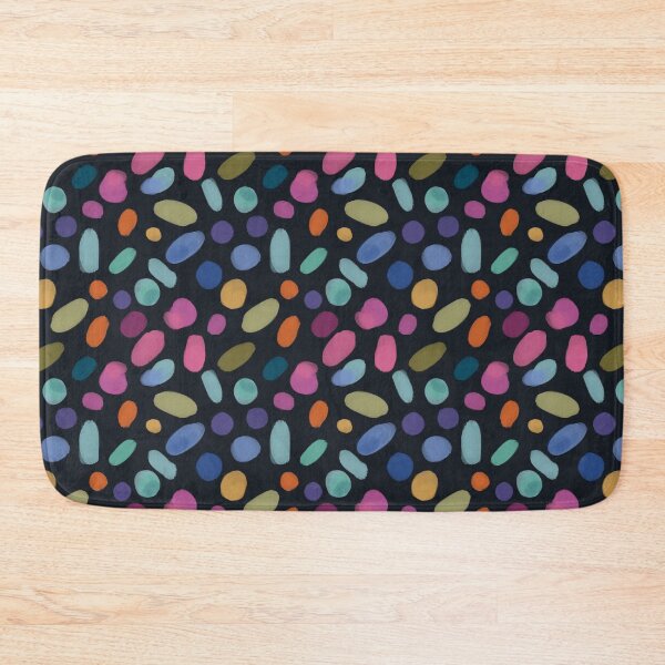 Item preview, Watercolor Smudges designed and sold by maccm.