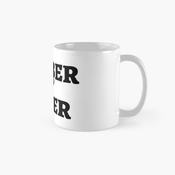 Item preview, Rubber Lover designed and sold by kmosier93.
