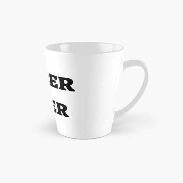 Item preview, Rubber Lover designed and sold by kmosier93.
