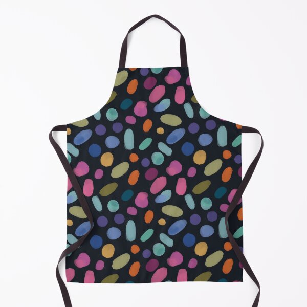 Item preview, Watercolor Smudges designed and sold by maccm.