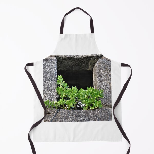 Item preview, Greasy plant designed and sold by ART22.