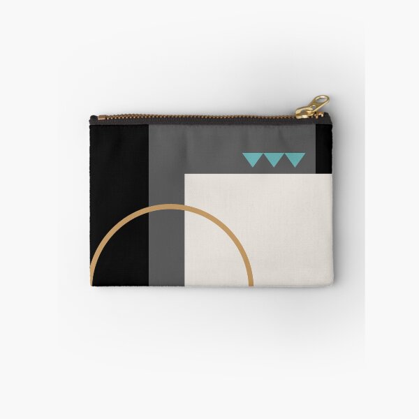 Item preview, ART 07 SIMPLY GEOMETRIC designed and sold by SimplyEmpty.