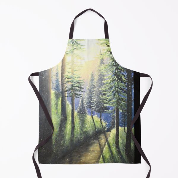 Item preview,  Illuminate designed and sold by Sara Gagnon.