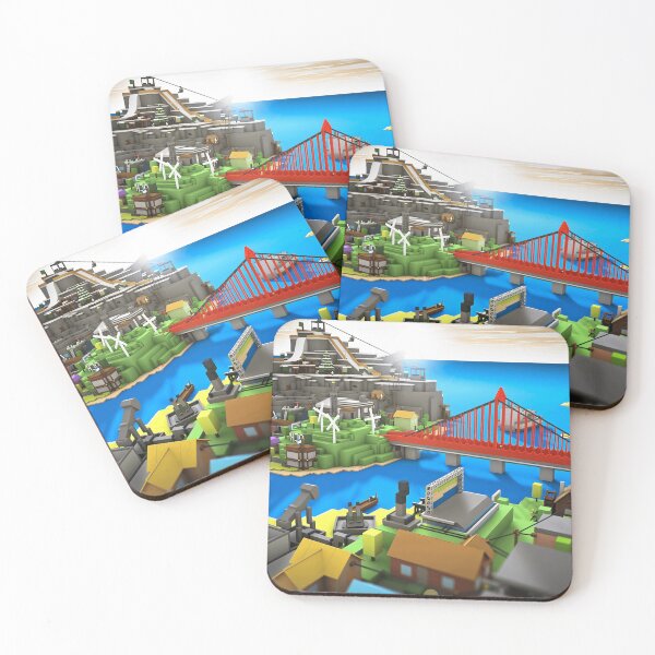 Item preview, Rolbox Kigdome designed and sold by jessicasmerid.