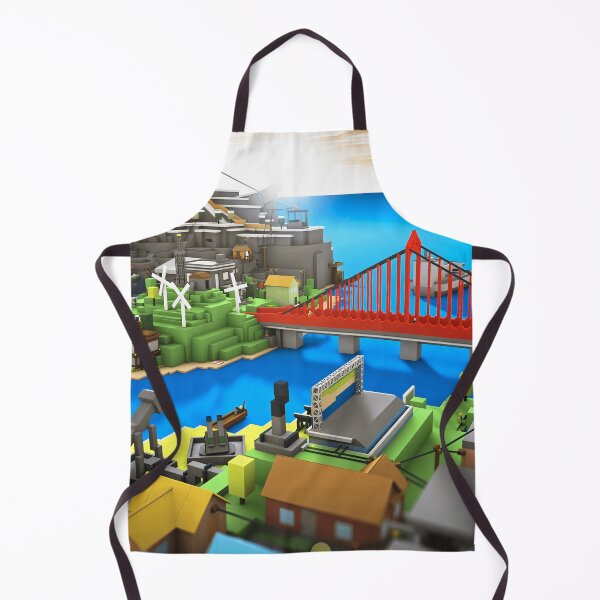 Item preview, Rolbox Kigdome designed and sold by jessicasmerid.