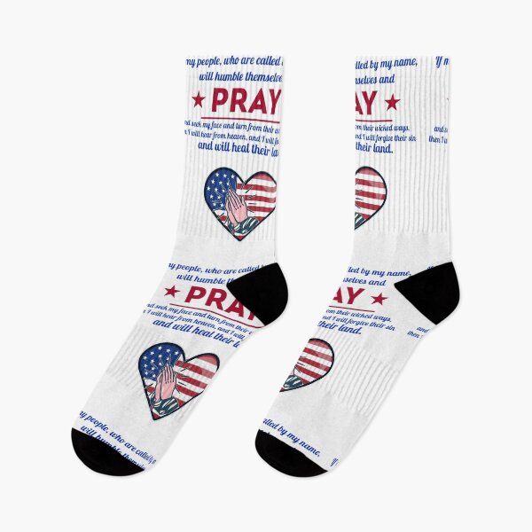 Item preview, If My People Pray designed and sold by Marathon-Runner.