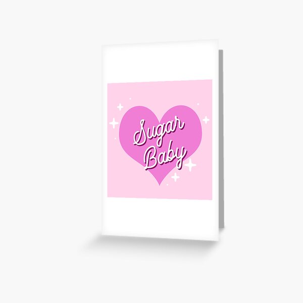 I Love Hot Emo Girls Y2K Aesthetic Alt Punk Metal I Heart Greeting Card  for Sale by SW-Boutique