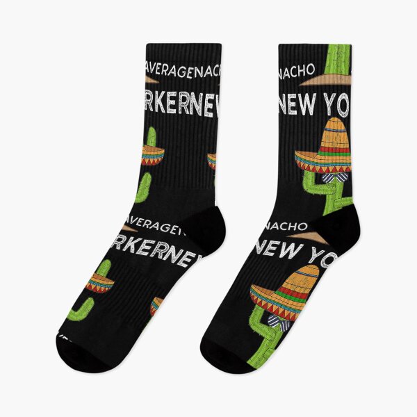 Item preview, I LOVE NY - New York City designed and sold by MarioLopezM10.