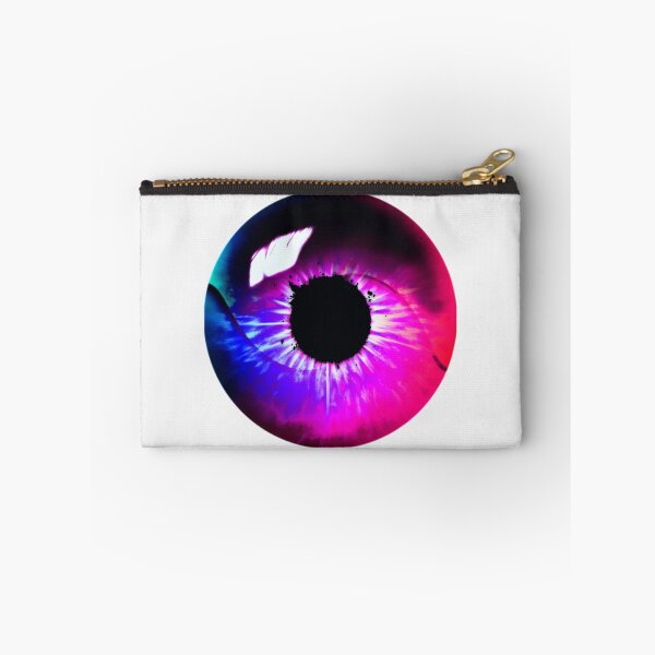 Item preview, Galaxy eyes | Perfect Gift For you and friends | big eye gift designed and sold by anitatana.
