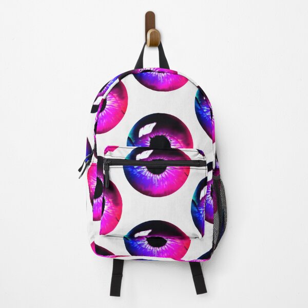 Item preview, Galaxy eyes | Perfect Gift For you and friends | big eye gift designed and sold by anitatana.
