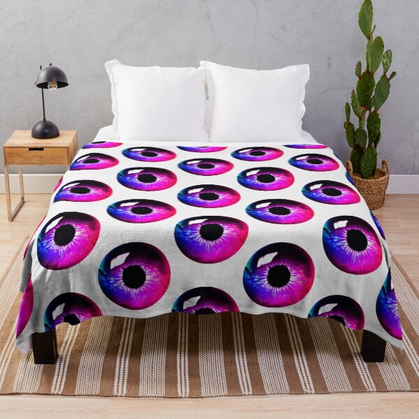 Item preview, Galaxy eyes | Perfect Gift For you and friends | big eye gift designed and sold by anitatana.